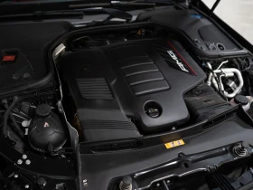 Mercedes-Benz AMG GT 53 AMG � ����������� & ���� ������ | Mobile.bg � ����� ������ 17