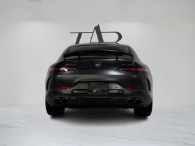 Mercedes-Benz AMG GT 53 AMG � ����������� & ���� ������ | Mobile.bg � ����� ������ 5