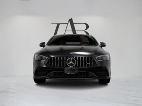 Mercedes-Benz AMG GT 53 AMG � ����������� & ���� ������ | Mobile.bg � ����� ������ 6