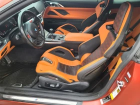 BMW M4 � ����������� & ���� ������ | Mobile.bg � ����� ������ 7