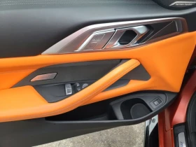 BMW M4 � ����������� & ���� ������ | Mobile.bg � ����� ������ 8