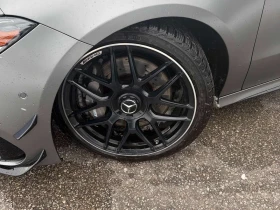 Mercedes-Benz CLA 45 AMG * CARFAX * ПАНОРАМА * BURMESTER * KEYLESS * , снимка 7 - Автомобили и джипове - 53641999