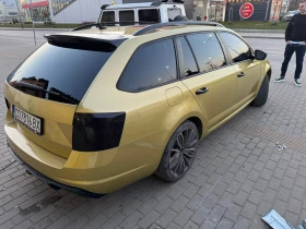 Skoda Octavia undefined | Auto.bg — изображение 3
