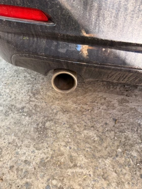 BMW 318 - 10800 € / 21122.96 лв. - 48203741 8