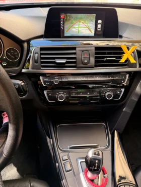 BMW 318 - 10800 € / 21122.96 лв. - 48203741 3