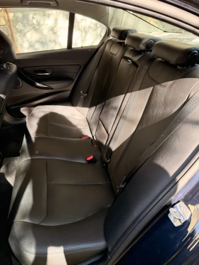 BMW 318 - 10800 € / 21122.96 лв. - 48203741 5