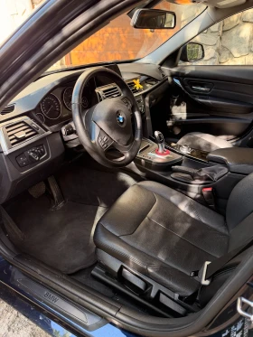 BMW 318 | Mobile.bg � ����� ������ 3