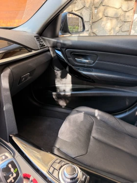 BMW 318 - 10800 € / 21122.96 лв. - 48203741 7