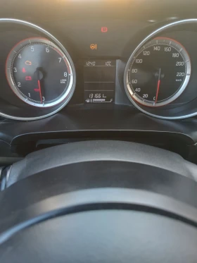 Suzuki Swift GL+  - 8700 € / 17015.72 лв. - 16696054 9