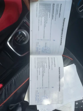 Suzuki Swift GL+  - 8700 € / 17015.72 лв. - 16696054 5