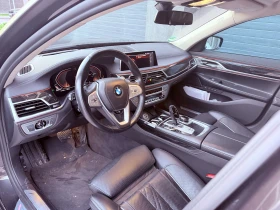 BMW 740 undefined | Auto.bg — изображение 5