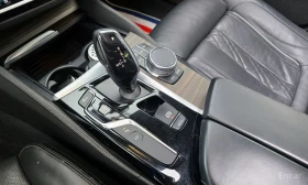 BMW 530 i* XDRIVE* MPACK* DISTRONIC* HEAD-UP* 360 CAM | Auto.bg — изображение 14