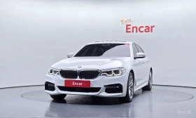 BMW 530 i* XDRIVE* MPACK* DISTRONIC* HEAD-UP* 360 CAM | Auto.bg — изображение 2