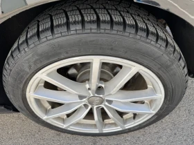 Audi A3 1.6 102кс (може ГАЗ) Sportback Обслужено - 3550 € / 6943.20 лв. - 98657440 9