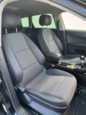 Audi A3 1.6 102кс (може ГАЗ) Sportback Обслужено - 3550 € / 6943.20 лв. - 98657440 14