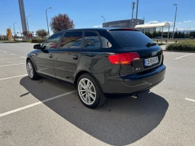 Audi A3 1.6 102кс (може ГАЗ) Sportback Обслужено - 3550 € / 6943.20 лв. - 98657440 5