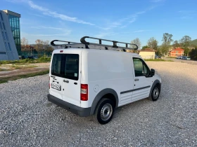 ����� �� �������� �� Ford Connect ������ 130.000��