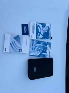 Ford Connect ������ 130.000�� | Mobile.bg � ����� ������ 14