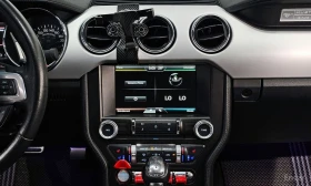 Ford Mustang GT* 5.0* V8* GT350* PACK* BREMBO* ���������* ����� | Mobile.bg � ����� ������ 10