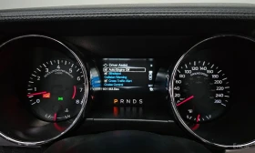 Ford Mustang GT* 5.0* V8* GT350* PACK* BREMBO* ���������* ����� | Mobile.bg � ����� ������ 14
