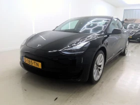 Tesla Model 3 Standard Range Plus  | Mobile.bg � ����� ������ 2
