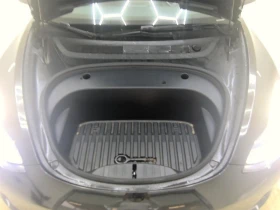 Tesla Model 3 Standard Range Plus  | Mobile.bg � ����� ������ 10