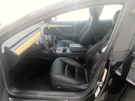 Tesla Model 3 Standard Range Plus  | Mobile.bg � ����� ������ 7