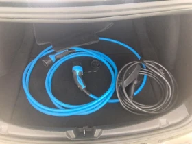 Tesla Model 3 Standard Range Plus  | Mobile.bg � ����� ������ 11