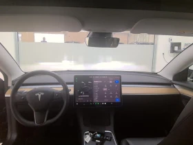Tesla Model 3 Standard Range Plus  | Mobile.bg � ����� ������ 5