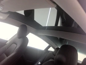 Tesla Model 3 Standard Range Plus  | Mobile.bg � ����� ������ 8