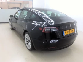 Tesla Model 3 Standard Range Plus  | Mobile.bg � ����� ������ 4