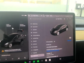 Tesla Model 3 Standard Range Plus  | Mobile.bg � ����� ������ 6