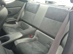 Subaru BRZ SPORT TECH/CARFAX/2 �����/PRE-SALE INSPECTION PASS | Mobile.bg � ����� ������ 11