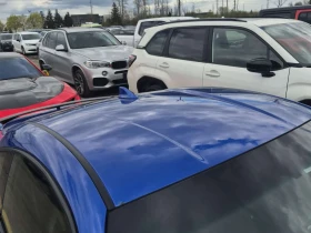 Subaru BRZ SPORT TECH/CARFAX/2 �����/PRE-SALE INSPECTION PASS | Mobile.bg � ����� ������ 5