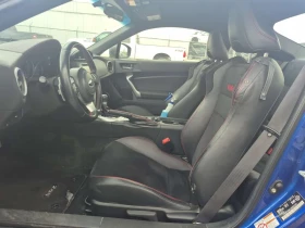 Subaru BRZ SPORT TECH/CARFAX/2 �����/PRE-SALE INSPECTION PASS | Mobile.bg � ����� ������ 7