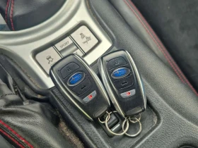 Subaru BRZ SPORT TECH/CARFAX/2 �����/PRE-SALE INSPECTION PASS | Mobile.bg � ����� ������ 8