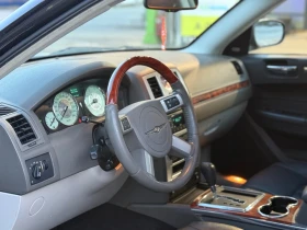 Chrysler 300c INDIVIDUAL  | Mobile.bg � ����� ������ 6