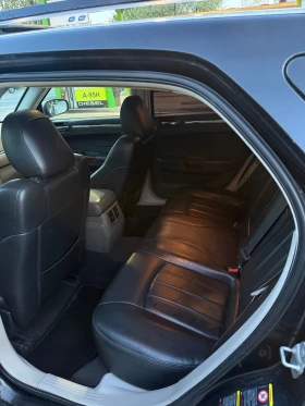 Chrysler 300c INDIVIDUAL  | Mobile.bg � ����� ������ 9