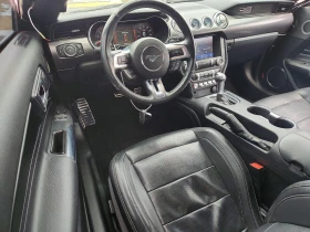 Ford Mustang 5.0l Gt | Mobile.bg � ����� ������ 8