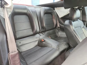 Ford Mustang 5.0l Gt | Mobile.bg � ����� ������ 10