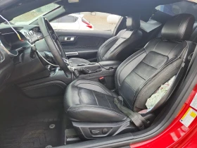 Ford Mustang 5.0l Gt | Mobile.bg � ����� ������ 7