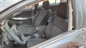 Toyota Corolla | Mobile.bg � ����� ������ 12