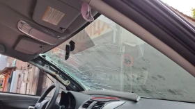 Toyota Corolla | Mobile.bg � ����� ������ 10