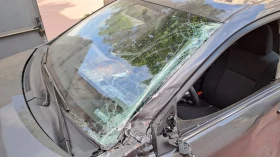 Toyota Corolla | Mobile.bg � ����� ������ 3