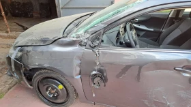Toyota Corolla | Mobile.bg � ����� ������ 2