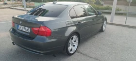 BMW 325 * ���������* * X-Drive* 218hp* ����*  | Mobile.bg � ����� ������ 11