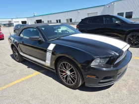 Ford Mustang * V6 PREMIUM * ���������� ��� ������������ ������* | Mobile.bg � ����� ������ 2