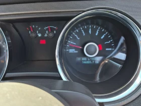 Ford Mustang * V6 PREMIUM * ���������� ��� ������������ ������* | Mobile.bg � ����� ������ 9