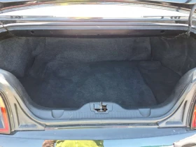 Ford Mustang * V6 PREMIUM * ���������� ��� ������������ ������* | Mobile.bg � ����� ������ 13