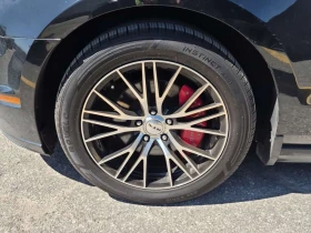 Ford Mustang * V6 PREMIUM * ���������� ��� ������������ ������* | Mobile.bg � ����� ������ 5